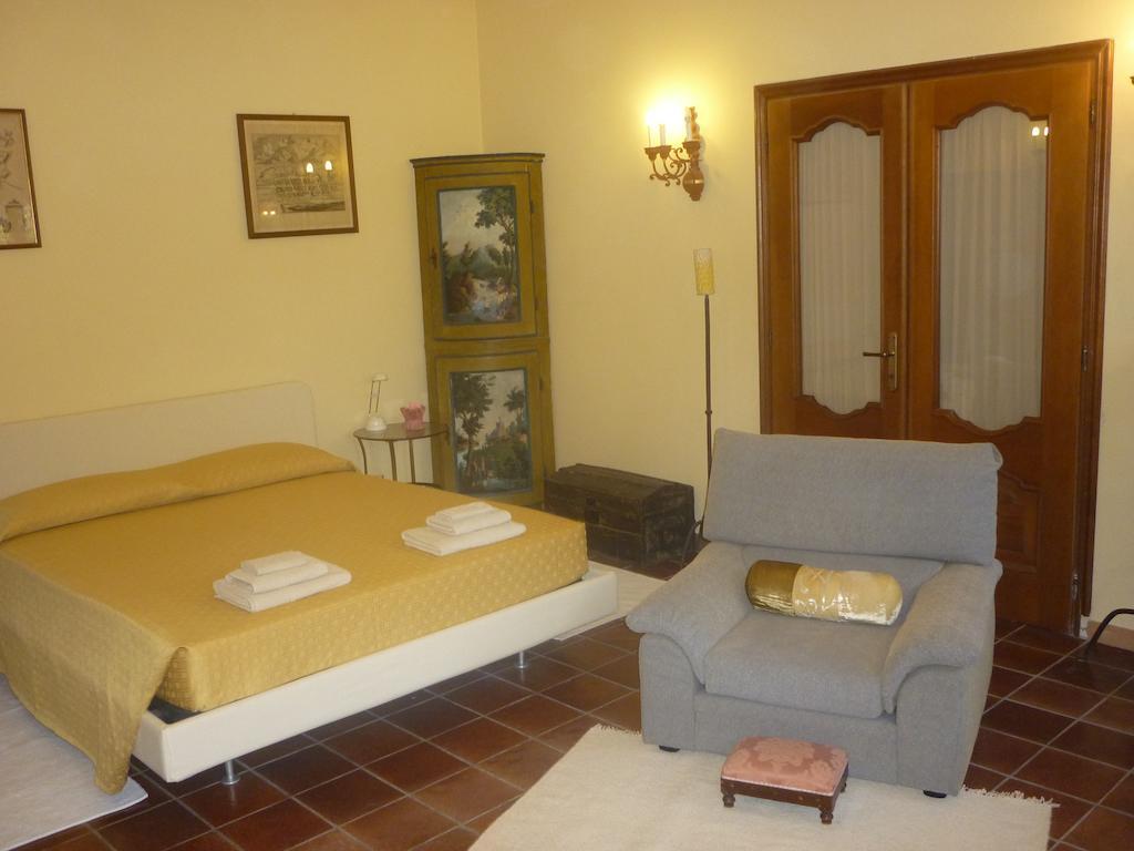 Art Peace And Food Hotel Villanova d'Asti Quarto foto